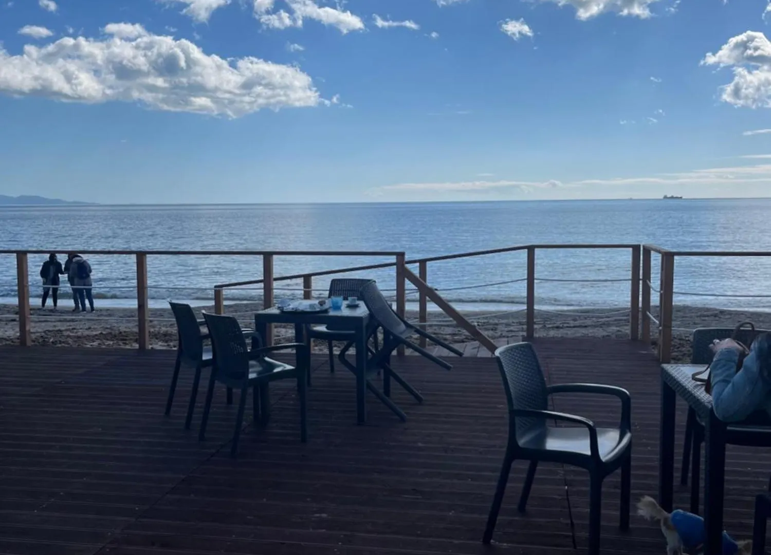Villa Sa Domu E Su Sole Capoterra Casa vacanze