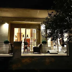 Al Poggio - Luxury Capoterra